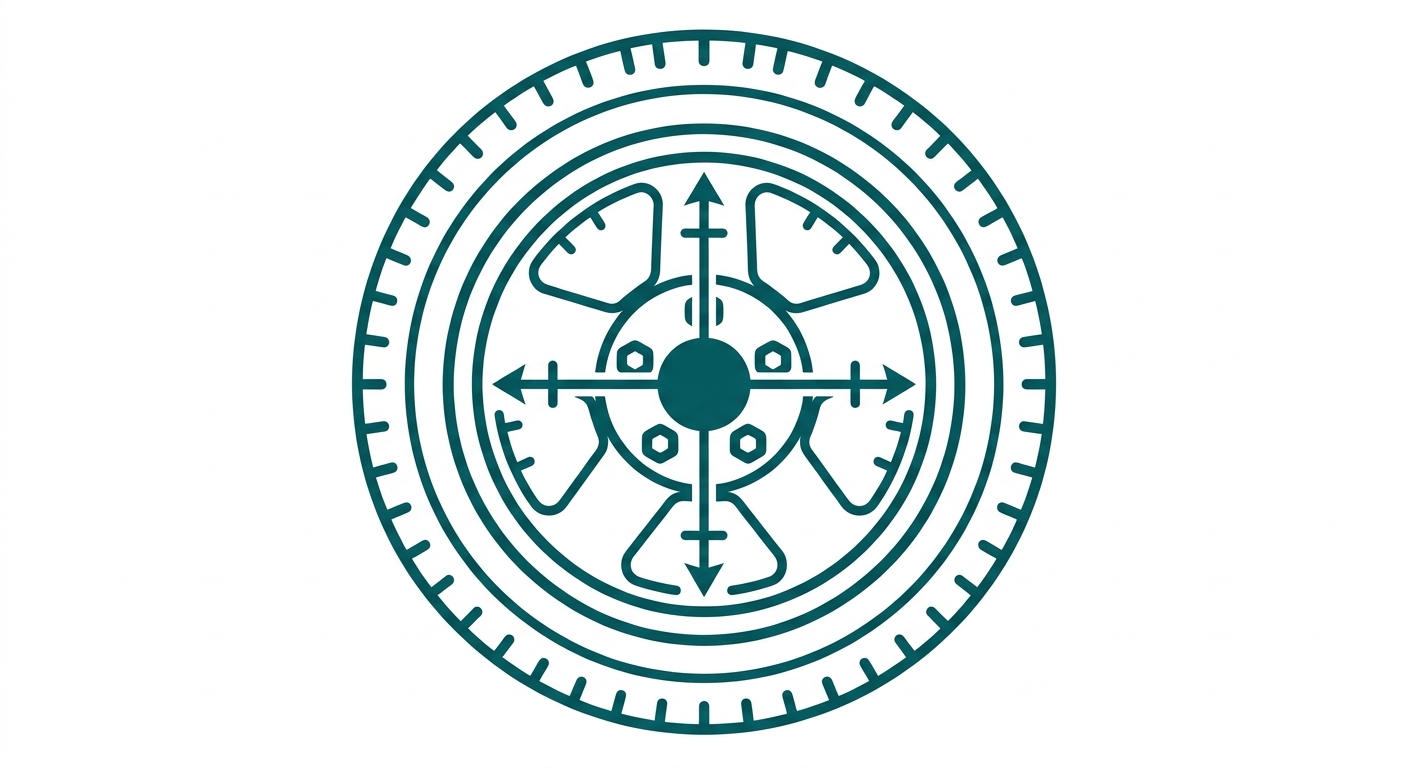 Tyres & Wheel Alignment